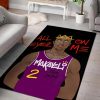 2pac Makaveli All Eyez On Me Hiphop 90s Rug 3 2pac Makaveli All Eyez On Me Hiphop 90s Rug