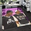2pac Makaveli & Dillinger Don’t Go 2 Sleep Rug Carpet 2 2pac Makaveli Dillinger Don't Go 2 Sleep Rug Carpet