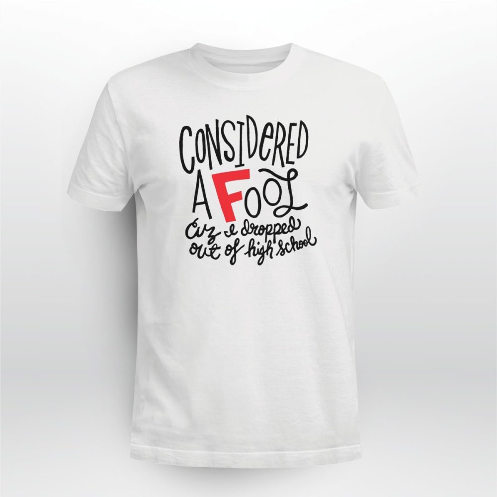 Copy_of_Rap_Hiphop_Considered_A_Fool_Because_I_Dropped_Out_Of_High_School_Tshirt_i4qeun.jpg Copy of Rap Hiphop Considered A Fool Because I Dropped Out Of High School Tshirt i4qeun