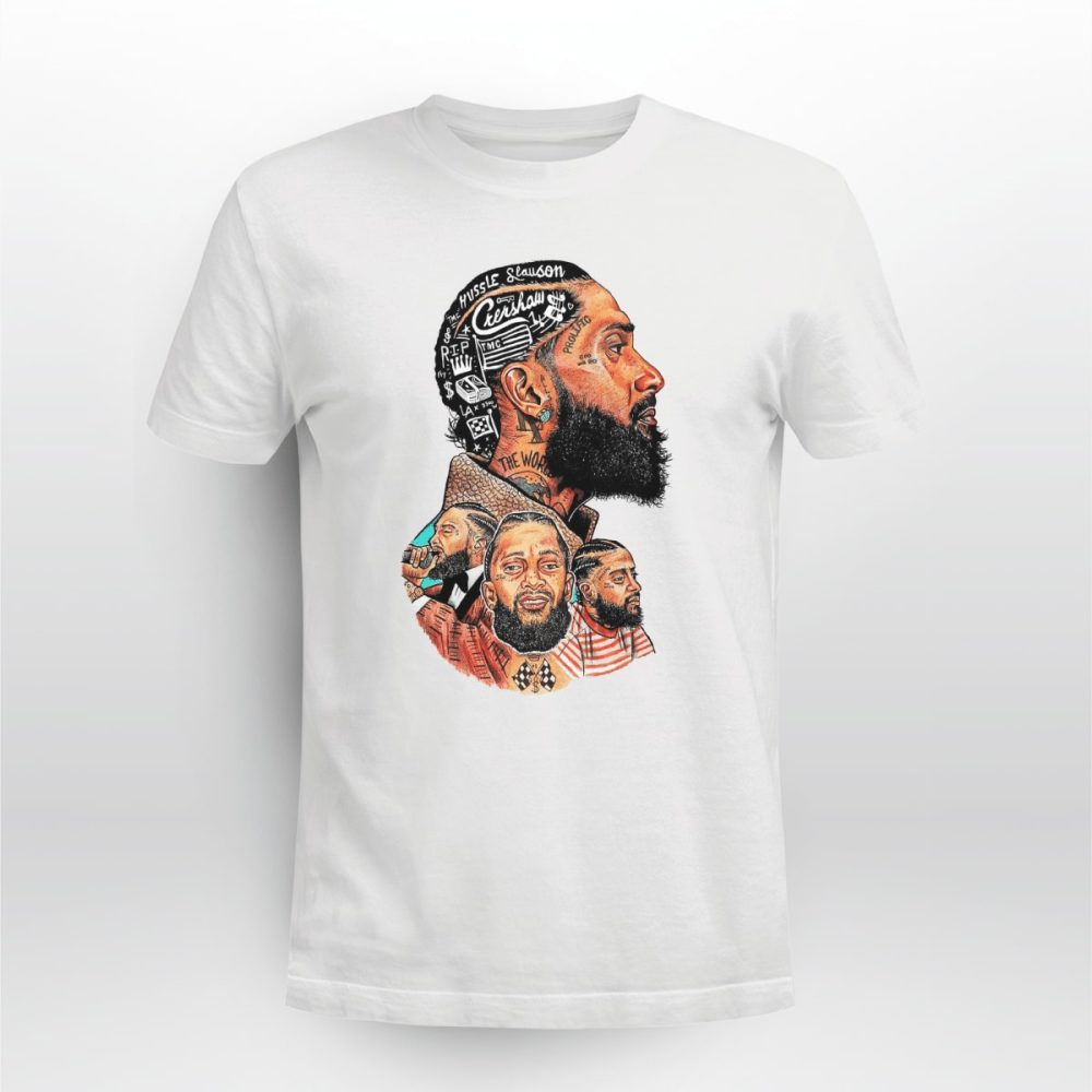 Nipsey_Hussle_Wallpaper_Artwork_Tshirt_luwobo.jpg Nipsey Hussle Wallpaper Artwork Tshirt luwobo