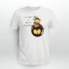 Ol'dirty Wu-tang Is For The Childen Tshirt 1 Ol dirty Wu tang Is For The Childen Tshirt du00ty