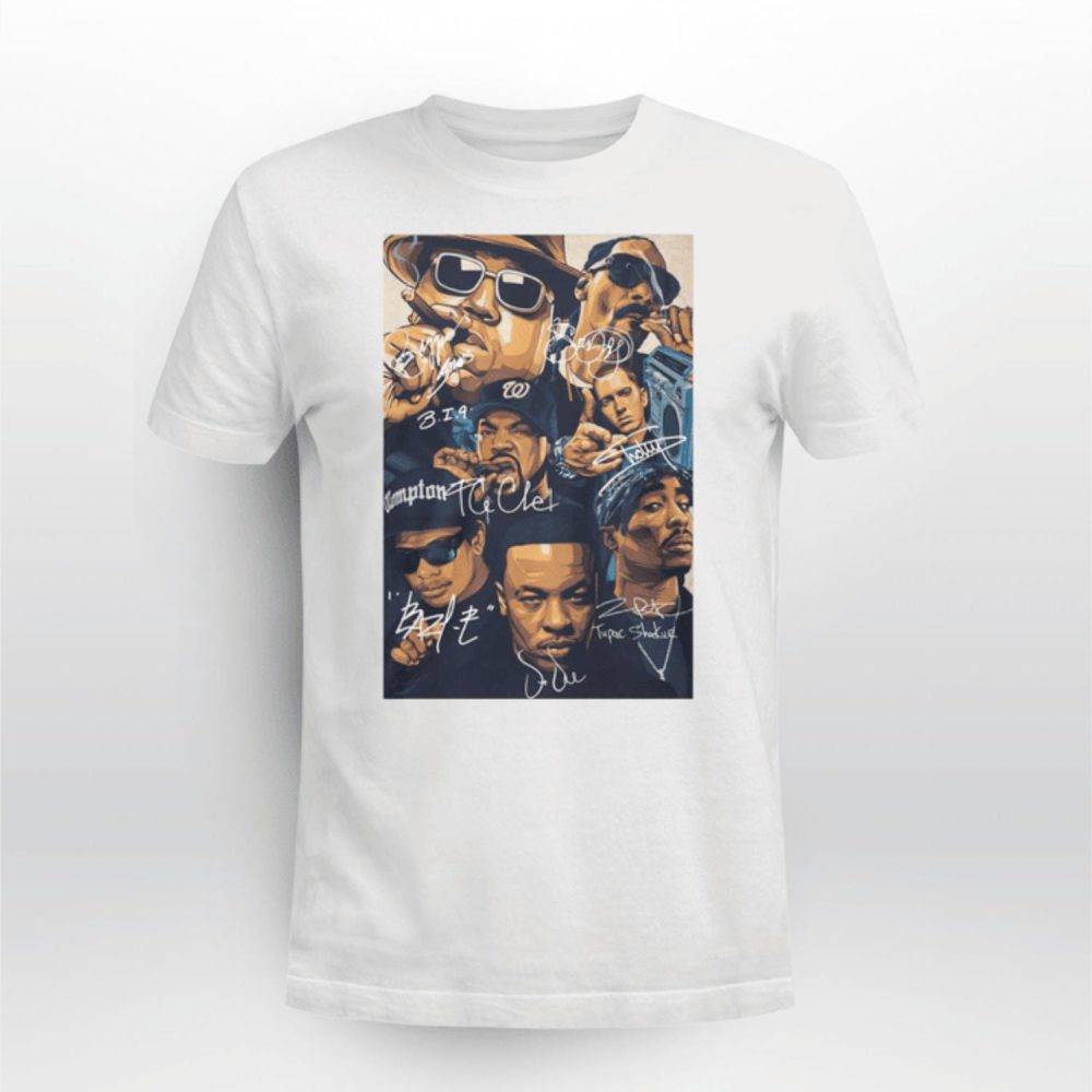 Rap Hiphop Music Dop Tshirt Rap Hiphop Music Dop Tshirt