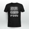 Rap Hiphop Lunches, Brunches, Interviews By The Pool Tshirt 2 Rap Hiphop Lunches Brunches Interviews By The Pool Tshirt xhfiab