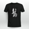 Tupac Shakur Thug Life Dear Mama Tshirt jtfkqw