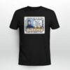 Tyler, The Creator Launches Call Me If You Get Lost Album Art Tshirt 2 Tyler The Creator Launches Call Me If You Get Lost Album Art Tshirt n8l2ey