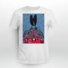Wu Tang Clan 4K Wallpapers Artwork Tshirt zcwxwc