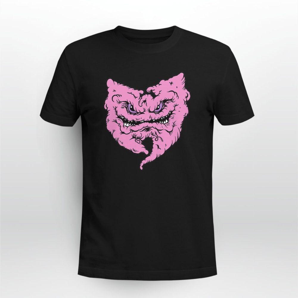 Wu-krang_Logo_Tshirt_cf1zhq.jpg Wu krang Logo Tshirt cf1zhq