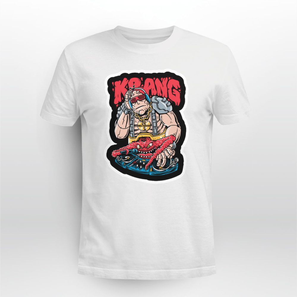 Wu-krang_Tattoo_Artwork_Tshirt_qkkgtb.jpg Wu krang Tattoo Artwork Tshirt qkkgtb