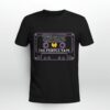 Wu-tang Clan Catsset Tshirt 2 Wu tang Clan Catsset Tshirt hils3z