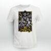 Wu-tang Clan Combatant Tshirt 2 Wu tang Clan Combatant Tshirt fs1ep4