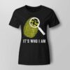 Wu-tang Clan Fingerprint Tshirt 2 Wu tang Clan Fingerprint Tshirt vhmjdm