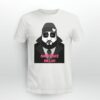 Wu-tang Clan Ghostface Killah Panda Artwork Tshirt 2 Wu tang Clan Ghostface Killah Panda Artwork Tshirt rw9gpi