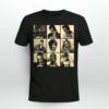 Wu-tang Clan Hiphop 90s Tshirt 3 Wu tang Clan Hiphop 90s Tshirt lmhb1w