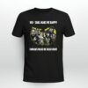 Wu-tang Clan Life As A Shorty Shouldn't Be So Rough Tshirt 1 3 Wu tang Clan Life As A Shorty Shouldn t Be So Rough Tshirt 1 i6dqx0
