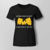 Wu-tang Clan Logo Bat Tshirt 2 Wu tang Clan Logo Bat Tshirt n3t9my