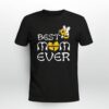 Wu-tang Clan Logo Best Mum Ever Tshirt 3 Wu tang Clan Logo Best Mum Ever Tshirt yoijpy
