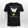 Wu-tang Clan Logo Transparent Tshirt 3 Wu tang Clan Logo Transparent Tshirt cdbq2e