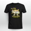 Wu-tang Clan Meme I Like It Raw Tshirt 2 Wu tang Clan Meme I Like It Raw Tshirt x76h09