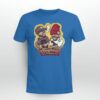 Wu-tang Clan Method Man And Redman Tatoo Tshirt 3 Wu tang Clan Method Man And Redman Tatoo Tshirt odb5wr