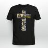 Wu-tang Clan Name Of Member Tshirt 3 Wu tang Clan Name Of Member Tshirt vghcre