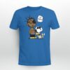 Wu-tang Clan Ol Dirty Chipi And Dog Tshirt 2 Wu tang Clan Ol Dirty Chipi And Dog Tshirt ihlwnd