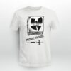 Wu-tang Clan Proteck Ya Neck Tshirt 3 Wu tang Clan Proteck Ya Neck Tshirt iipajp