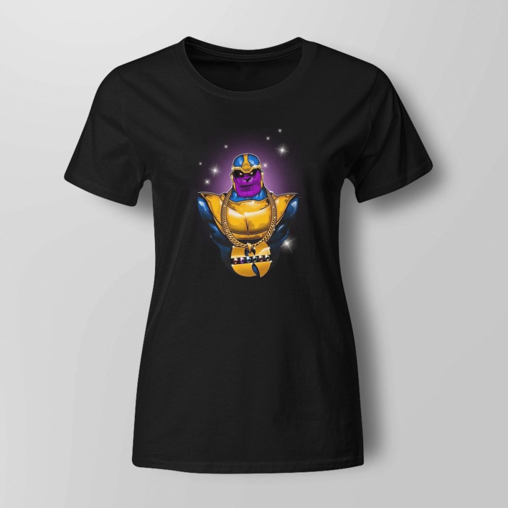 Wu-tang Clan Protect Ya Stones Tshirt 1 Wu-tang Clan Protect Ya Stones Tshirt