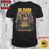 59 Years Of 1964-2023 Lynyrd Skynyrd Thank You For The Memories Signature T Shirt 3 59 Years Of 1964 2023 Lynyrd Skynyrd Thank You For The Memories Signature T Shirt