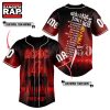 ACDC PWR Up World Tour 2024 Jersey Shirt 2 ACDC PWR Up World Tour 2024 Jersey Shirt