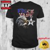 Baylen Levine Frick Vape Eagle 2024 T Shirt 2 Baylen Levine Frick Vape Eagle 2024 T Shirt