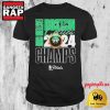 Boston Celtics Eastern 2024 NBA Conference Champions Finals T Shirt 1 Boston Celtics Eastern 2024 NBA Conference Champions Finals T Shirt