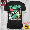 Boston Celtics Mickey Mouse T Shirt, 2024 Finals All In The Boston Celtics Cup Shirt 1 1 Boston Celtics Mickey Mouse T Shirt 2024 Finals All In The Boston Celtics Cup Shirt 1