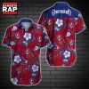 Grateful Dead Hibiscus Tropical Skull Blue Red 2024 Summer Hawaiian Shirt, Grateful Dead Hawaiian Shirt 2 Grateful Dead Hibiscus Tropical Skull Blue Red 2024 Summer Hawaiian Shirt Grateful Dead Hawaiian Shirt