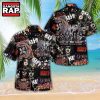 Kiss Band End Of The Road Countdown The Final 50 Shows 2024 Hawaiian Shirt