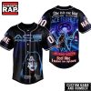 Kiss Band Music Ace Frehley 2024 Baseball Jersey 3 Kiss Band Music Ace Frehley 2024 Baseball Jersey