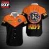 Kiss Band Rock Music 2024 Hawaiian Shirt 1 Kiss Band Rock Music 2024 Hawaiian Shirt