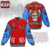 Lynyrd Skynyrd Leh Nerd Skin Nerd Baseball Jacket Music Fan Gift 2 Lynyrd Skynyrd Leh Nerd Skin Nerd Baseball Jacket Music Fan Gift