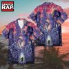 Metallica The Unforgiven 2024 Summer Hawaiian Shirt 1 Metallica The Unforgiven 2024 Summer Hawaiian Shirt