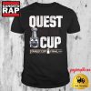 NHL Edmonton Oilers Quest For The Cup Stanley Cup Final 2024 T Shirt 1 NHL Edmonton Oilers Quest For The Cup Stanley Cup Final 2024 T Shirt