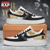 Neil Young Crazy Horse Love Earth Tour Air Force 1 Shoes Sneaker 2 Neil Young Crazy Horse Love Earth Tour Air Force 1 Shoes Sneaker