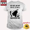Neil Young Hey Hey My My Rock And Roll Can Never Die T Shirt 3 Neil Young Hey Hey My My Rock And Roll Can Never Die T Shirt