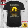 Neil Young Tour Shirt, Neil Young Harverst Moon T Shirt 2 Neil Young Tour Shirt Neil Young Harverst Moon T Shirt