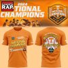 Tennessee Baseball Champion 2024 NCAA Division 3D Shirt 2 Tennessee Baseball Champion 2024 NCAA Division 3D Shirt