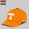Tennessee Baseball Champions 2024 Cap 2 Tennessee Baseball Champions 2024 Cap