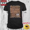 Tennessee Volunteers 2024 NCAA Men’s Baseball College World Series Champions Comfort Colors Stack T Shirt 3 Tennessee Volunteers 2024 NCAA Men's Baseball College World Series Champions Comfort Colors Stack T Shirt