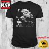 Tupac Give Me His Ring Back And I Might Give You Respect Signature T Shirt 3 Tupac Give Me His Ring Back And I Might Give You Respect Signature T Shirt