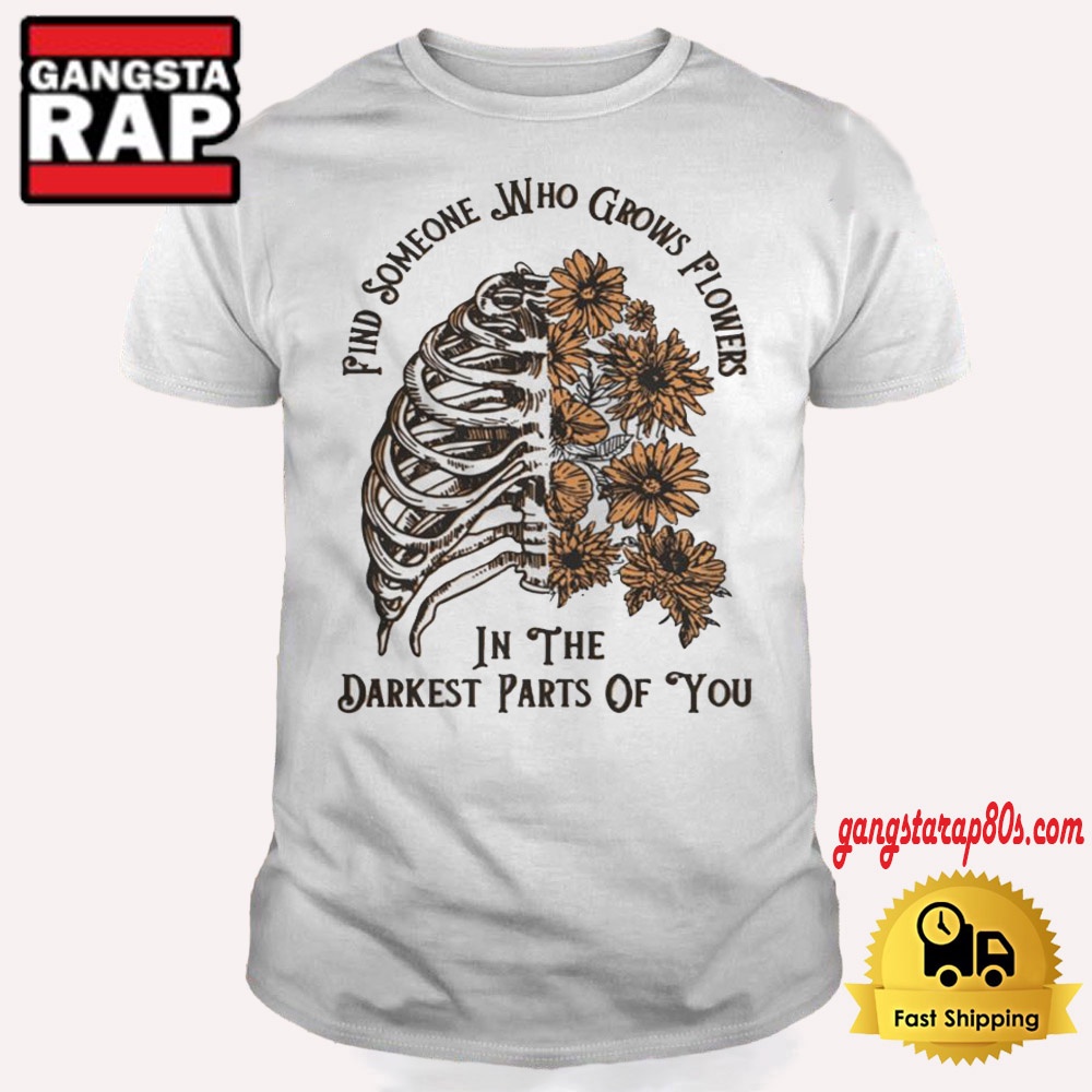 Zach Bryan American Heartbreak Music Tour T Shirt Zach Bryan American Heartbreak Music Tour T Shirt