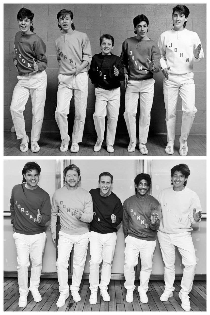 new kids on the block outfit ideas 6661264325602.jpg