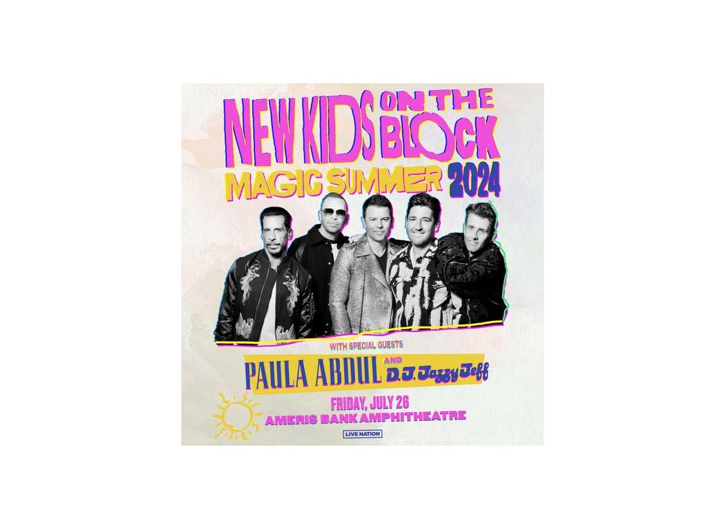 new kids on the block s triumphant return with still kids album 666123e851244.jpg