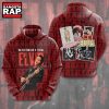 68 Comeback Special Elvis Presley All Over Print Hoodie 2 68 Comeback Special Elvis Presley All Over Print Hoodie